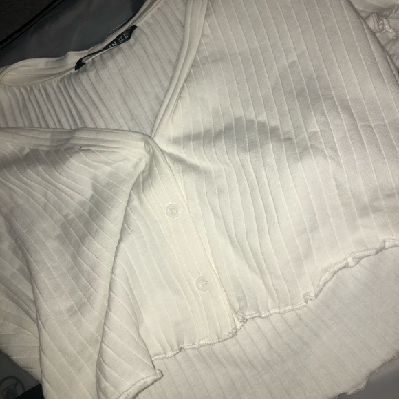 Top shein - Picture 2 of 2